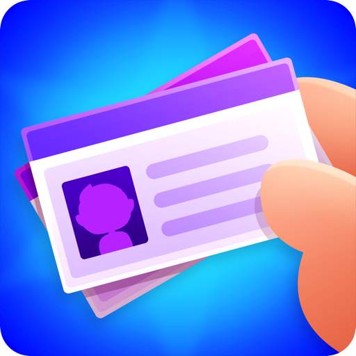 ID Please - Club Simulation 1.5.44