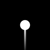 Ascend Higher-Free Arcade One-Touch Endless Runner icon