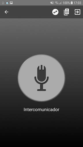 AirMusic Control screenshot 5