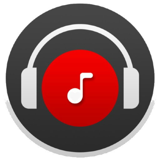 Nyt Music Free icon