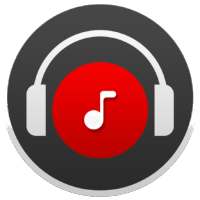 Nyt Music Free