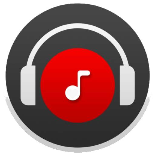 Nyt Music Free screenshot 1