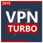 VPN Turbo - Free Unlimited VPN Proxy 1.3