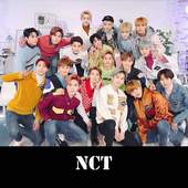 NCT Wallpaper 2.0