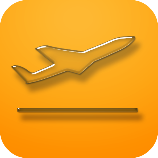 Joom : Cheapest Flight &amp; Hotel иконка