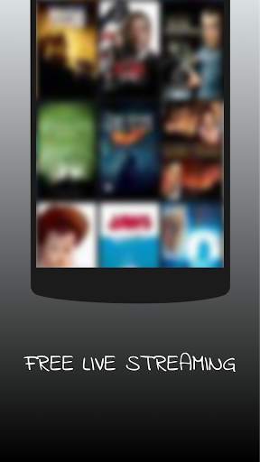 SonyLiv - Live TV Shows & Movies 2020 screenshot 2