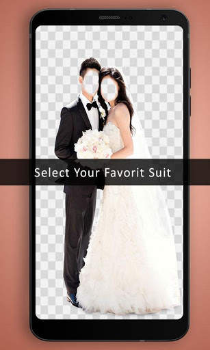 Couple photos suit – Couple pic screenshot 3