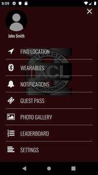 II XCL screenshot 7