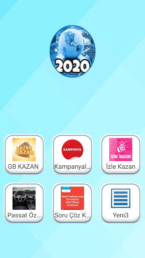 İnternet Kazan - Para Kazan screenshot 1