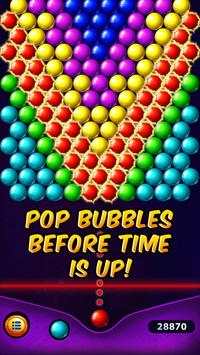 Bouncing Balls screenshot 1