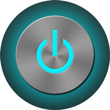 Torch Light screenshot 2