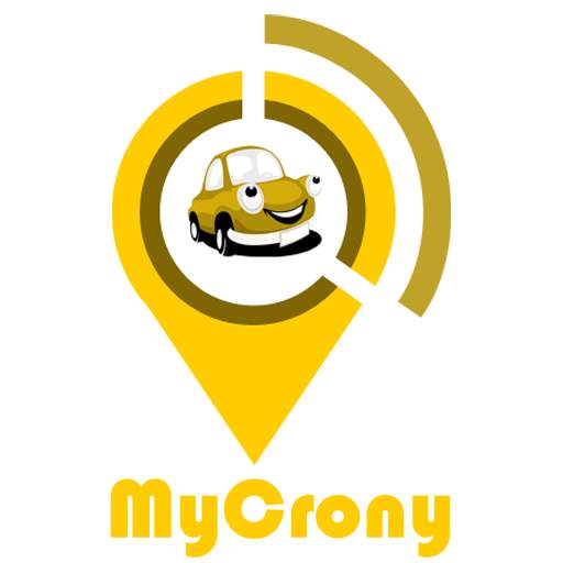 MyCrony 2.87