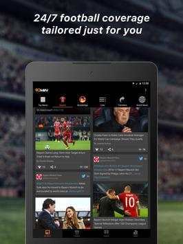 90min - Bayern Munich Edition screenshot 6
