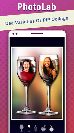 Photo Lab – Photo to Video Converter, GIF Maker screenshot 7