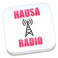 Hausa Radio on 9Apps