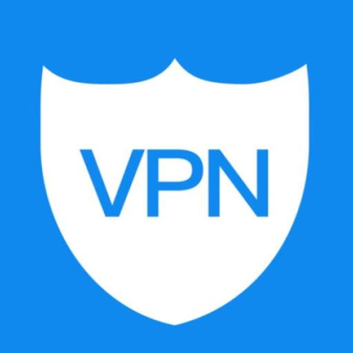 VPN Master - Secure VPN Proxy 1.0.15