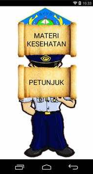 Tes Kesehatan STTD screenshot 5