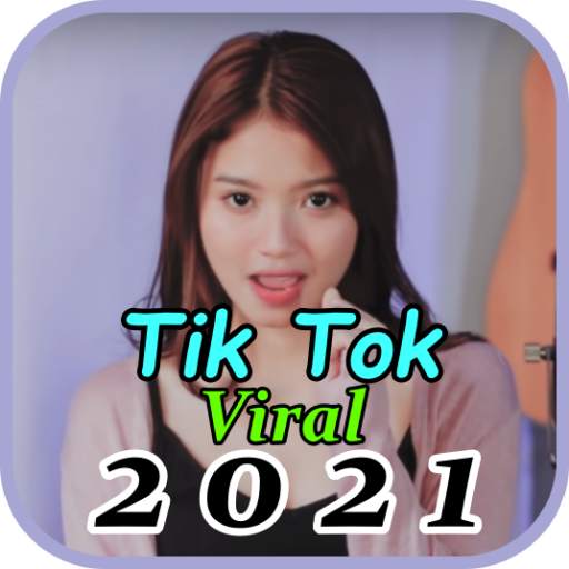 SING OFF TIKTOK SONGS VIRAL 2021 1.0.0