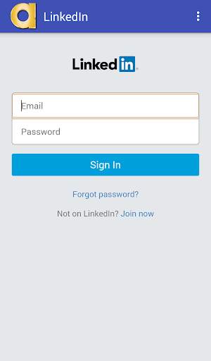allSocial - OneStop Social App screenshot 6