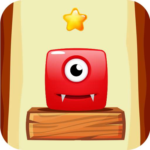 Monster Hop 1.3