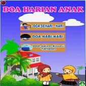 Kumpulan Doa Doa Harian on 9Apps