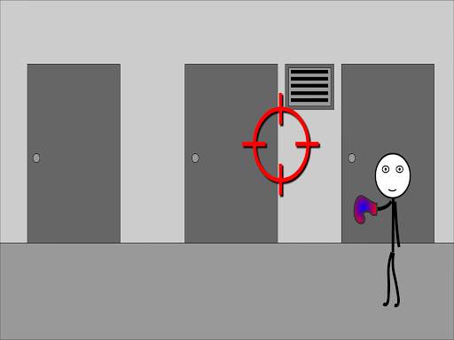 Love Story - Funny Jailbreak screenshot 10
