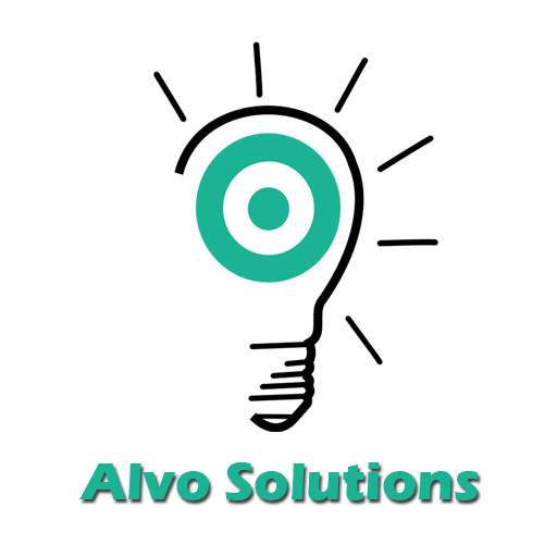 Alvo Mobile 1.14.3