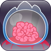 Cosmo Bang icon