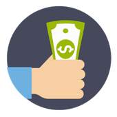 Earn Money- Daily Loot App 2 vr.1.2.3(zxc)