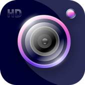 Photo Filter Stickers & Beauty Selfie Mask Camera 1.0.1