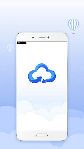 App Assistant screenshot 1
