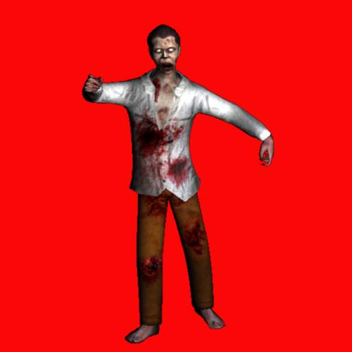 Zombie Alive 1.1