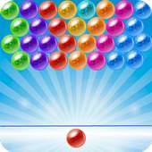 Bubble Shooter 1.1