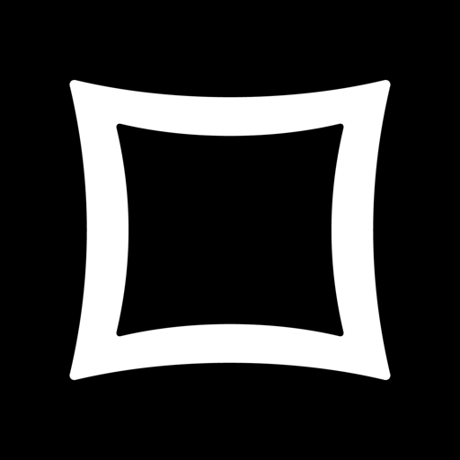 Word of Life App icon