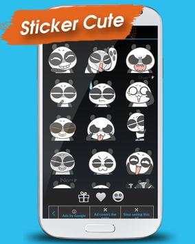 Cut Paste Photo Editor 720 screenshot 4