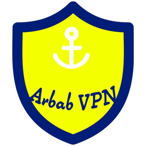 Arbab Vpn 1.0.0