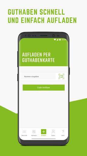 Spice Mobile screenshot 3