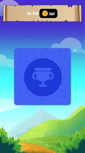 Spin & Earn Rewards स्क्रीनशॉट 3