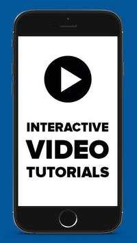 Learn OpenShot : Video Tutorials screenshot 4