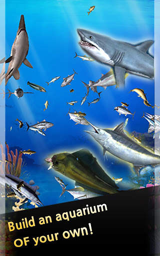 Fishing Time:Season2 screenshot 21