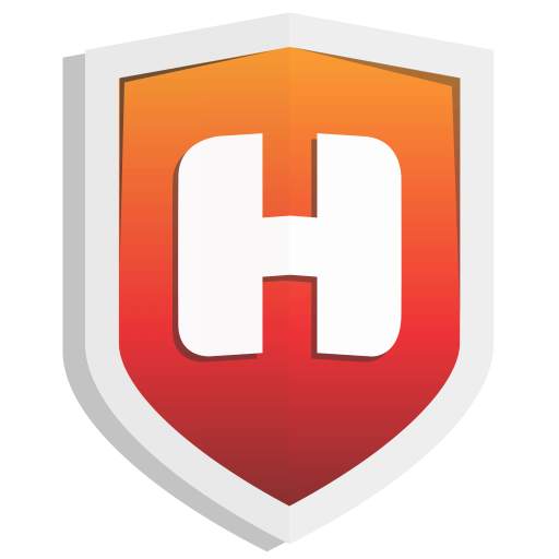 Social Haven 1.8.6