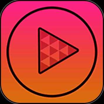 Movie Tube Videos Pro screenshot 1