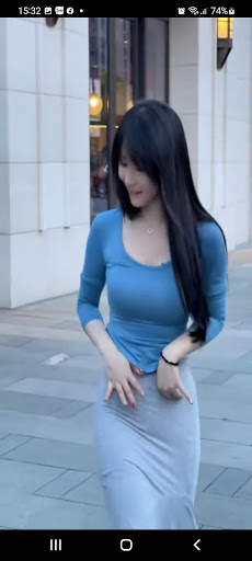 Video Hot screenshot 5