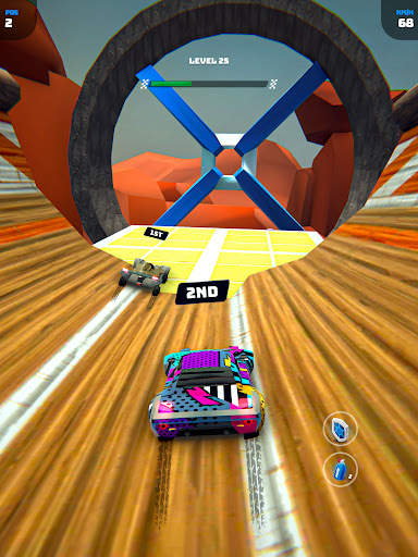 Car Racing Master : Car Game screenshot 10
