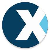 ConnectX on 9Apps