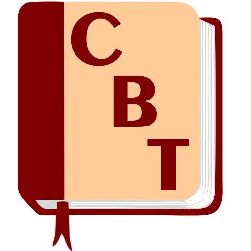 CBT Tools for Healthy Living 6.4.4
