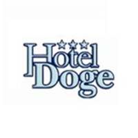 Hotel Doge