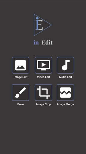 In Edit screenshot 1