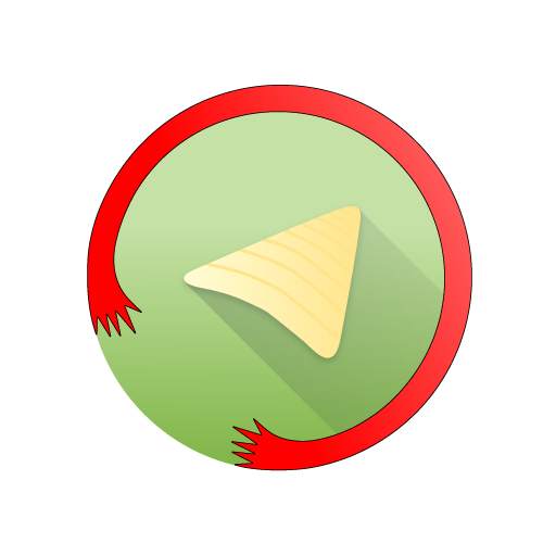 Graph Messenger T10.10.1 - P11.8.0
