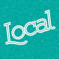 Local Advantage icon